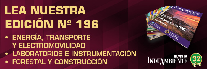 lea edición - cuarto banner 